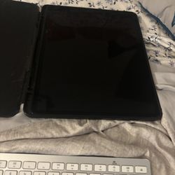 iPad Pro 12.9 Inch 6th Generation 