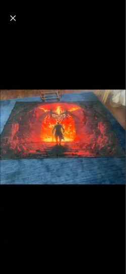 Rug