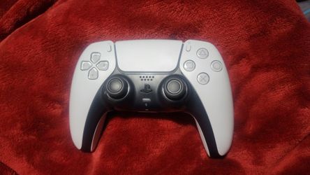 Original Sony PS5 Wireless Controller (NO STICK DRIFT)