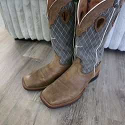twisted x boots