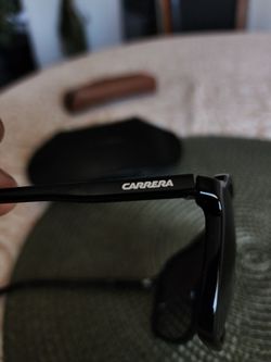 Carrera