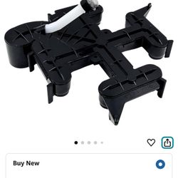 Pentair DE Filter Top Manifold - Brand New In The Box