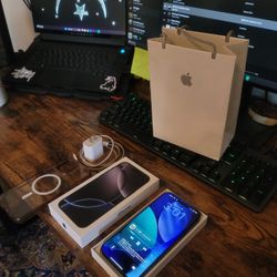 iphone 16 Pro Max 512GB