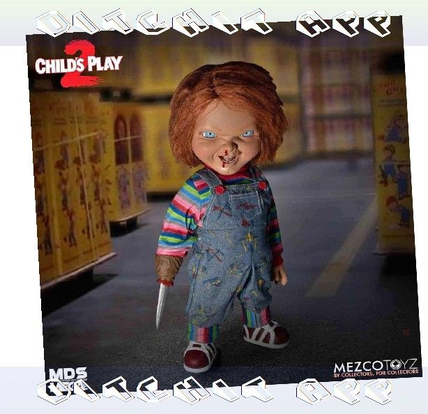 standard course Favorite Character Toys Kids' Cherished Playtime Partners