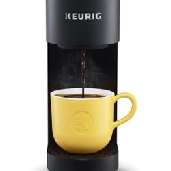 Keurig K-Express 