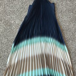 Women’s Long Dress