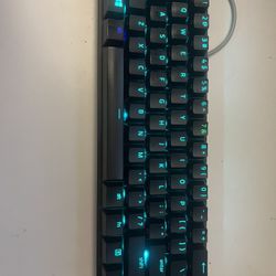 razer huntsman mini