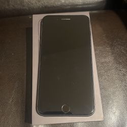 iPhone  está Cómo Nuevo Tengo Su Caga También 