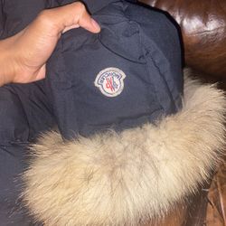 moncler puffer 