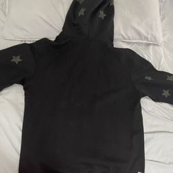 Amiri Hoodie
