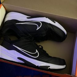 Nike Size 12 