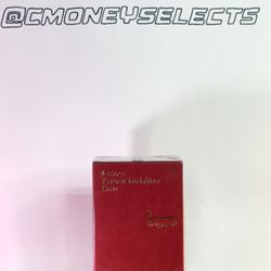 Maison Francis Kurkdjian Baccarat Rouge 540 – 70ml – Brand New – $260 (Negotiable)