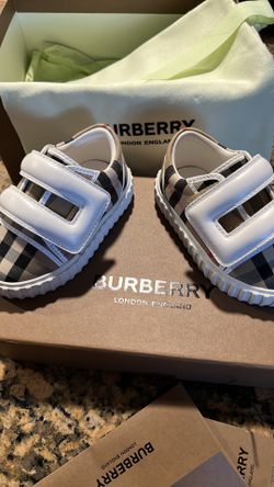 NEW SIZE 17
