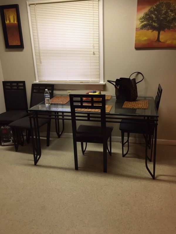 Kitchen set