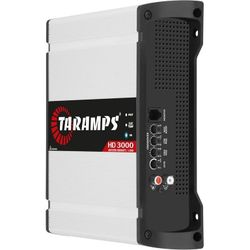 Taramps HD 3000 1ohm
