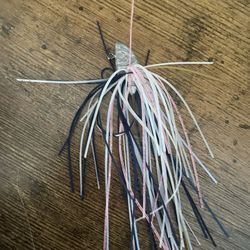 Fishing Gear