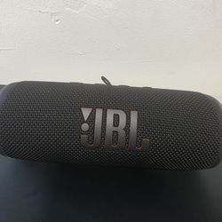 Jbl Flip 6