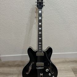 Vox BC-V90