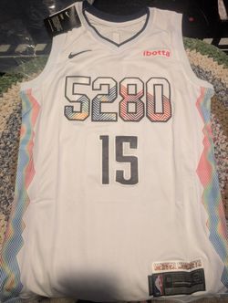 Denver Nuggets Jerseys Brand New