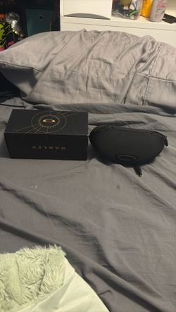 Oakley’s