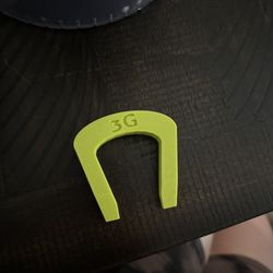 Door Stopper