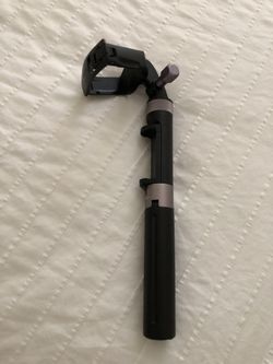 Selfie stick