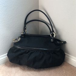 Fendi | Chef Zucca Large Hobo Bag