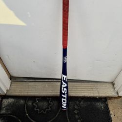 Easton Hammer Youth Baseball Bat 28 Inches