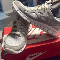 Nike Free run 2