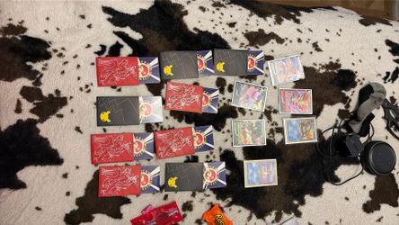 Pokimon Cards Any Price With Pocket Monsters