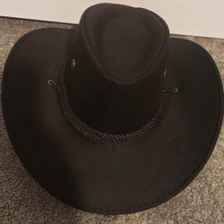 Cowboy Hats