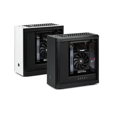 Geek A30v2 - Case