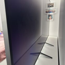 Sony 3D Tv Xbr 70x850B