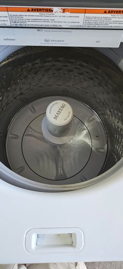 Washer