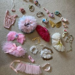 Newborn Photography Outfits Boy/girl 