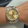 The Watch Guy 