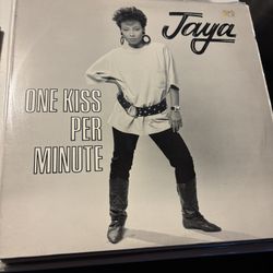 Record, Records,Vinyl,freestyle,old School,Oldies