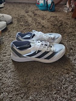 Adidas Adizero Adios 7
