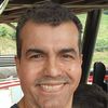Ismael