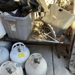 Purchased From Target Coffee Table Available For Sale