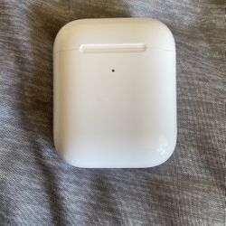 AirPods 1st Gen