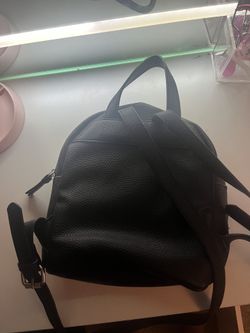 Jones New York Mini Backpack for Sale in Troutdale OR OfferUp