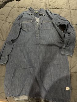 REDUCED Women’s 12/L Shorts & Summer Clothes -$10