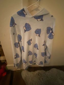 Peanuts jacket