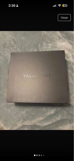 Men shoes