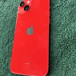 IPHONE 13 <<256GB>>
