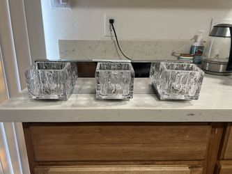 Brad New Vanity Light