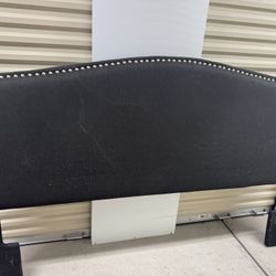 King Size Headboard 