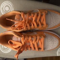 Nike Dunks