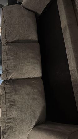 Sofa in good condition